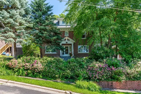 18 Charles Street Savanna IL 61074
