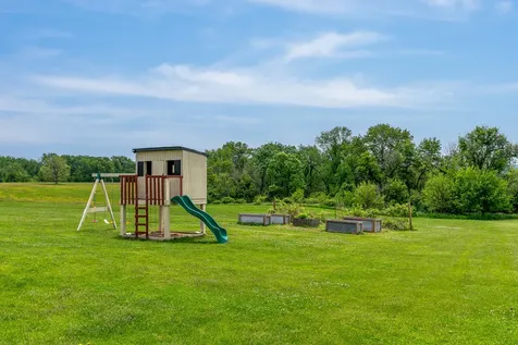 18 Charles Street Savanna IL 61074