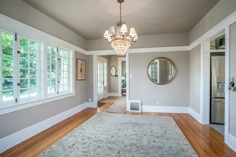 18 Charles Street Savanna IL 61074