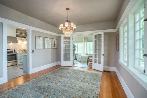 18 Charles Street Savanna IL 61074