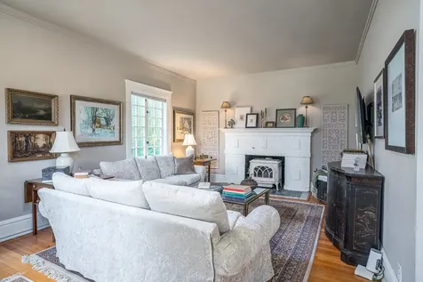 18 Charles Street Savanna IL 61074