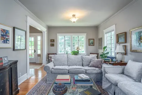 18 Charles Street Savanna IL 61074