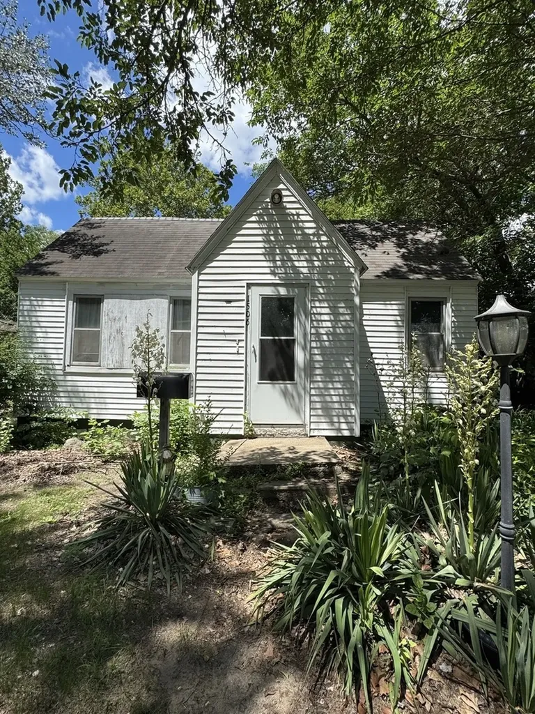 1506 10TH Avenue Rock Falls IL 61071