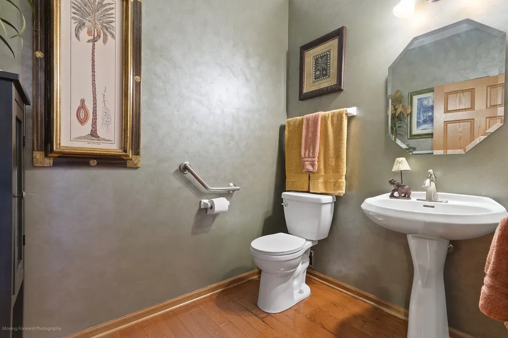 784 Lindsey Lane Bolingbrook IL 60440