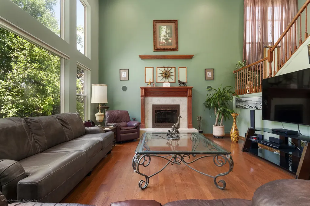 784 Lindsey Lane Bolingbrook IL 60440