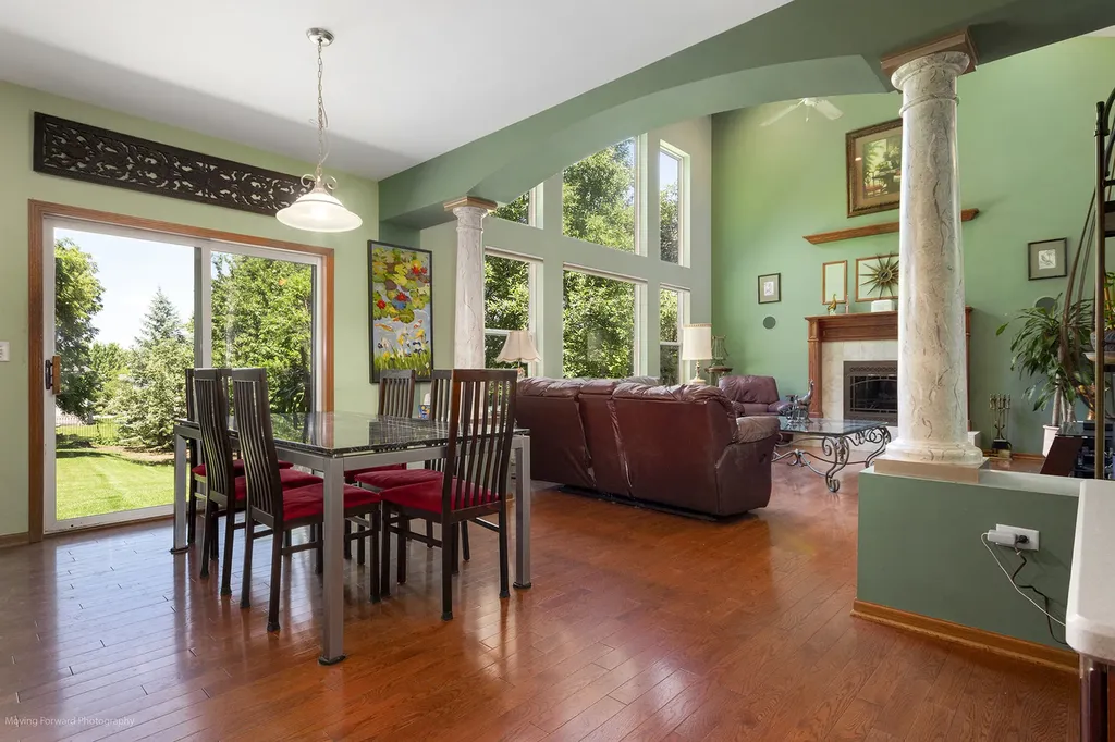 784 Lindsey Lane Bolingbrook IL 60440
