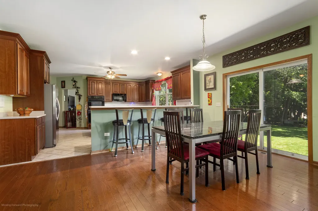 784 Lindsey Lane Bolingbrook IL 60440