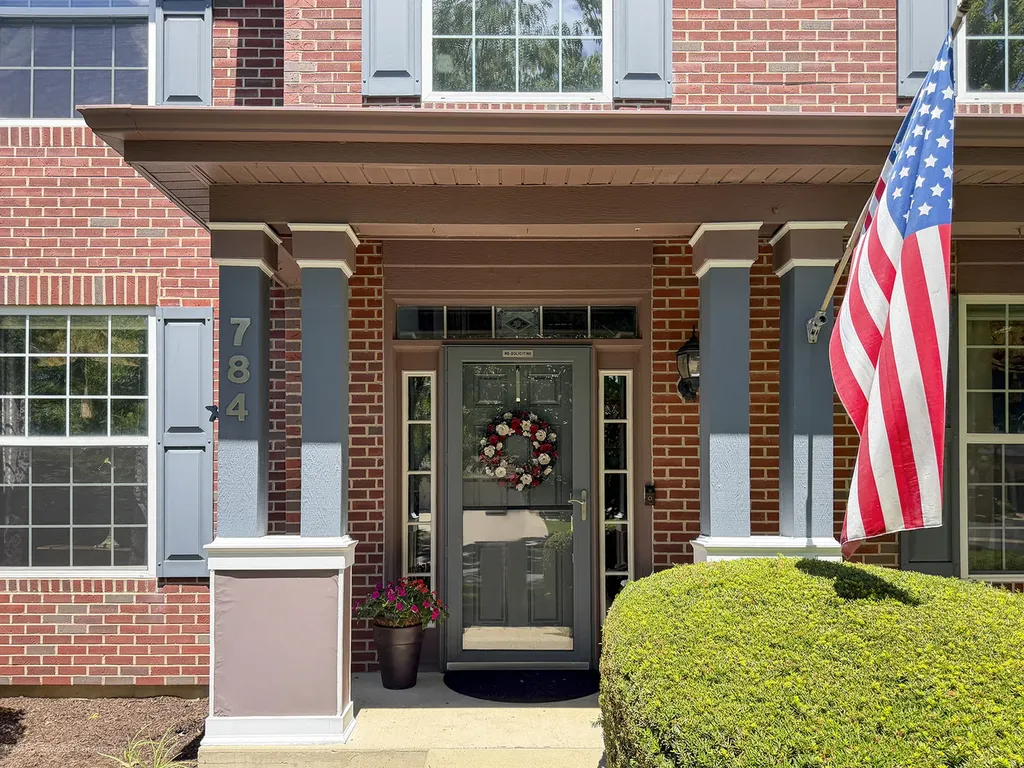 784 Lindsey Lane Bolingbrook IL 60440