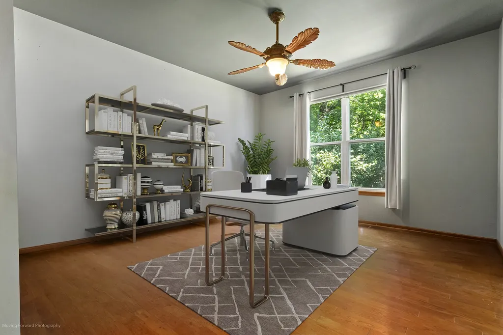 784 Lindsey Lane Bolingbrook IL 60440