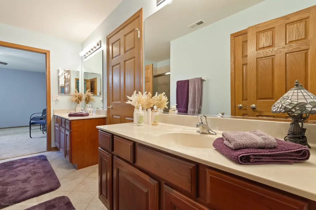 784 Lindsey Lane Bolingbrook IL 60440