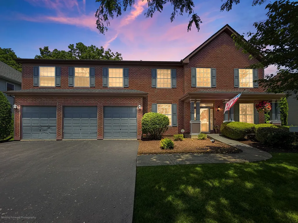 784 Lindsey Lane Bolingbrook IL 60440