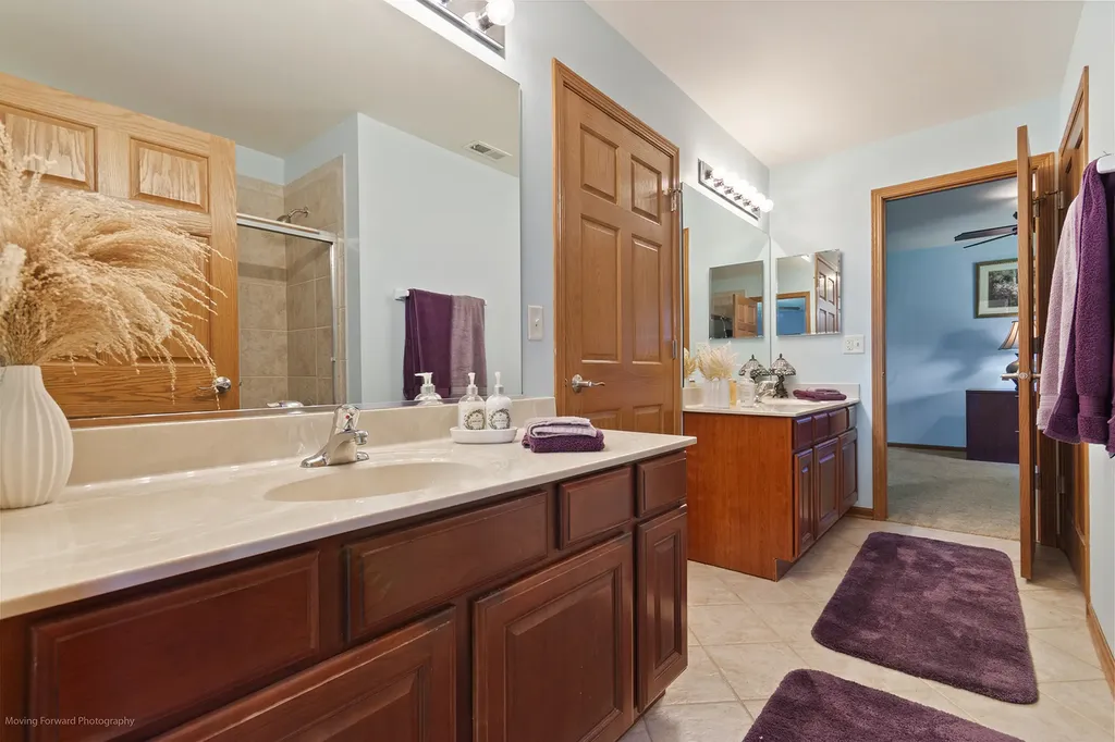 784 Lindsey Lane Bolingbrook IL 60440