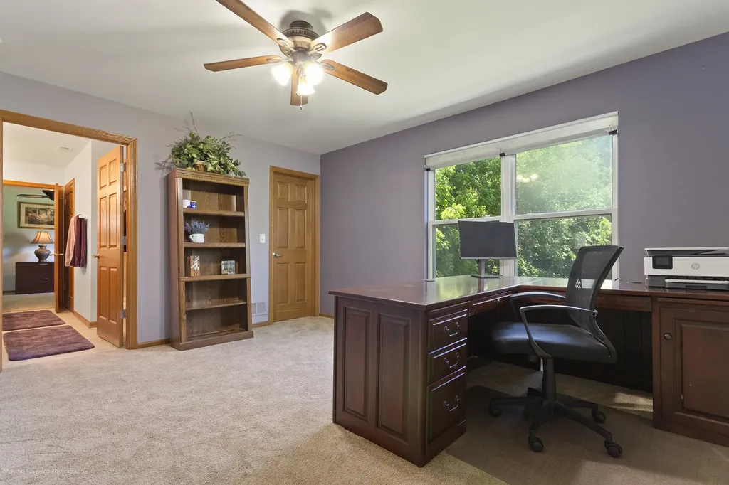 784 Lindsey Lane Bolingbrook IL 60440