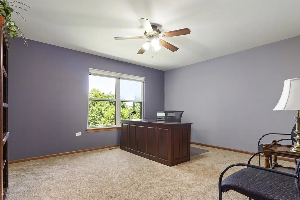 784 Lindsey Lane Bolingbrook IL 60440