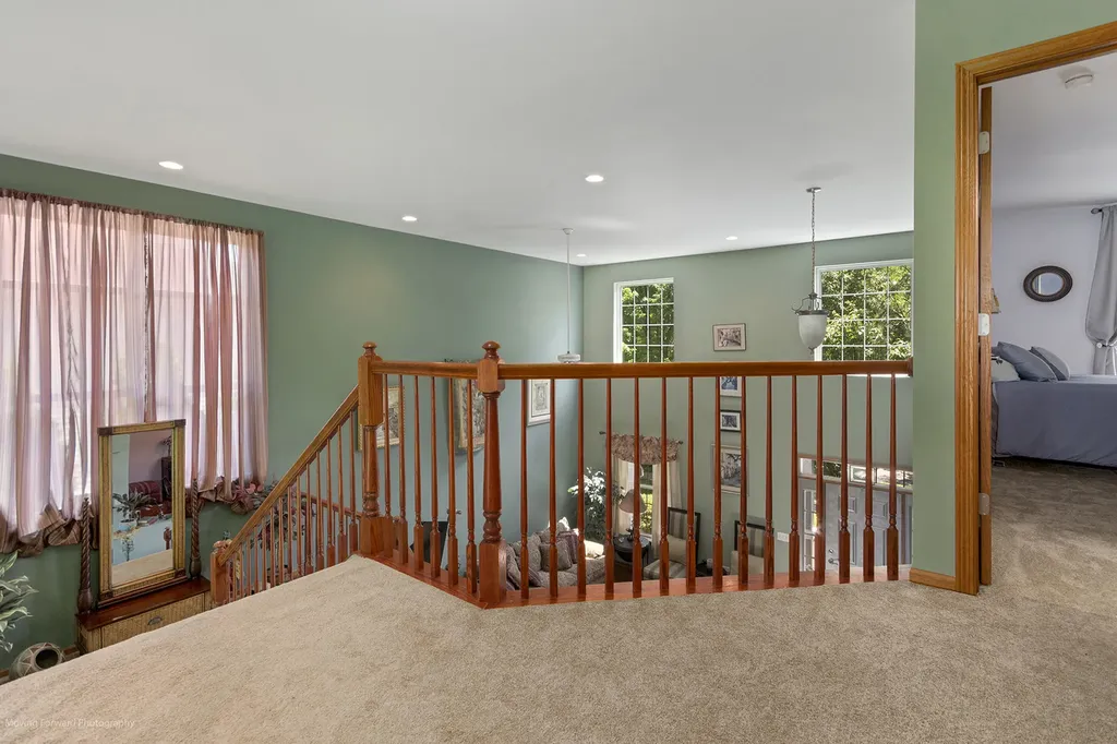 784 Lindsey Lane Bolingbrook IL 60440