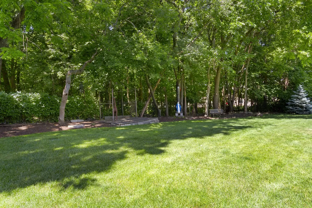 784 Lindsey Lane Bolingbrook IL 60440