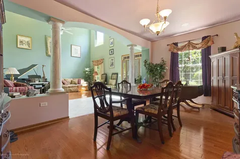 784 Lindsey Lane Bolingbrook IL 60440