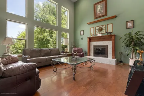 784 Lindsey Lane Bolingbrook IL 60440