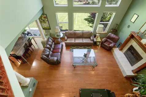 784 Lindsey Lane Bolingbrook IL 60440