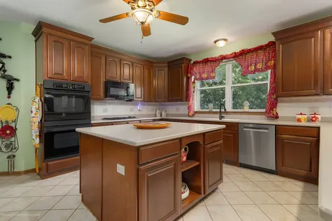 784 Lindsey Lane Bolingbrook IL 60440