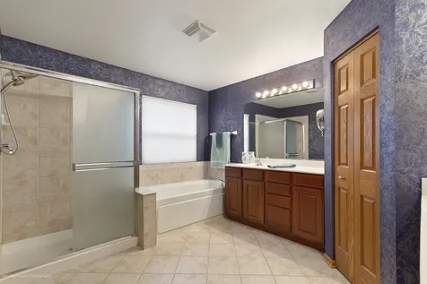 784 Lindsey Lane Bolingbrook IL 60440