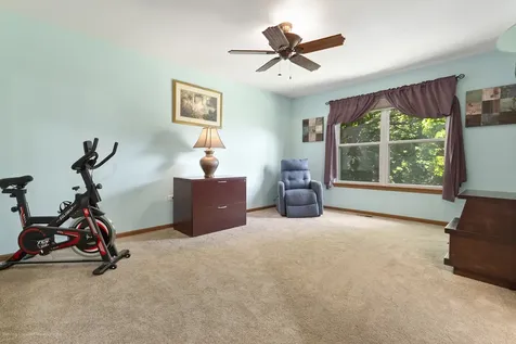 784 Lindsey Lane Bolingbrook IL 60440