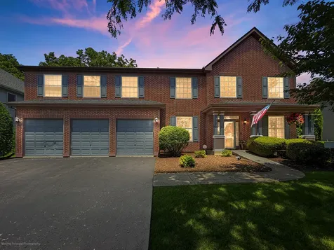 784 Lindsey Lane Bolingbrook IL 60440
