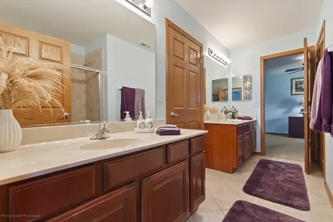 784 Lindsey Lane Bolingbrook IL 60440