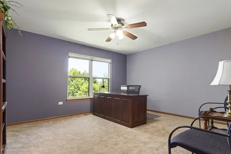 784 Lindsey Lane Bolingbrook IL 60440