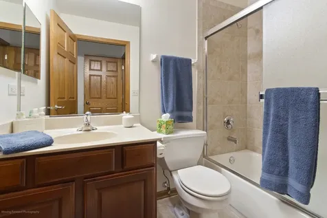 784 Lindsey Lane Bolingbrook IL 60440