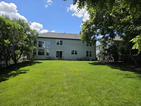 784 Lindsey Lane Bolingbrook IL 60440