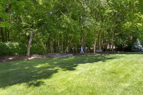 784 Lindsey Lane Bolingbrook IL 60440