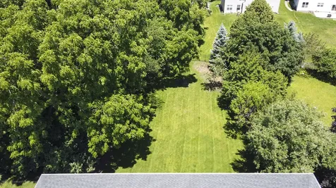 784 Lindsey Lane Bolingbrook IL 60440