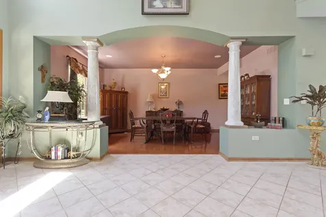 784 Lindsey Lane Bolingbrook IL 60440