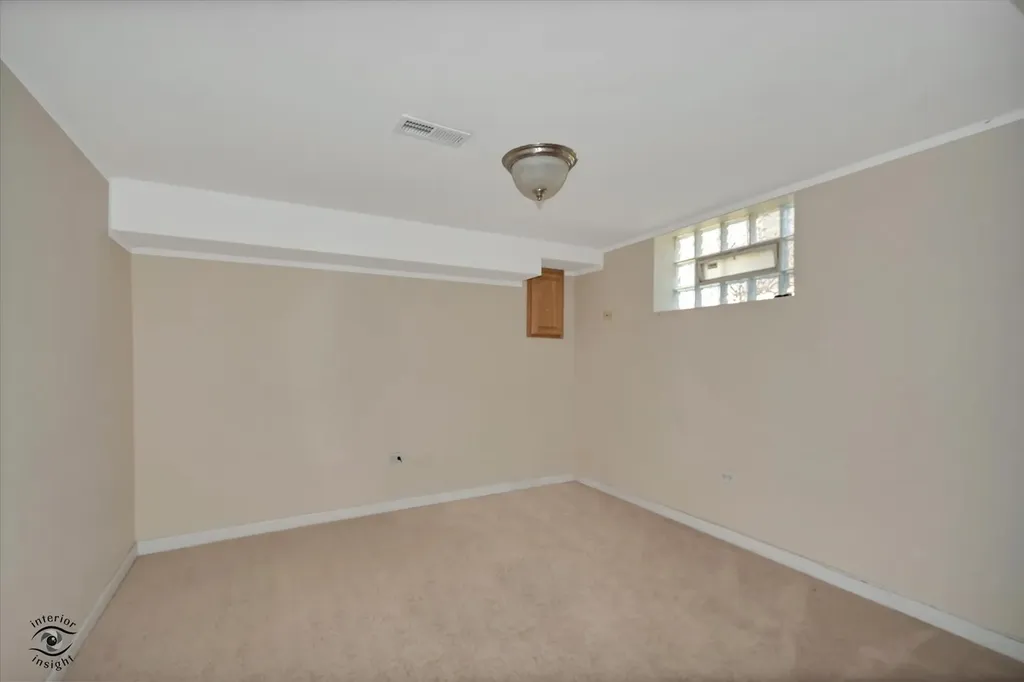 2344 East 83rd Street Chicago IL 60617
