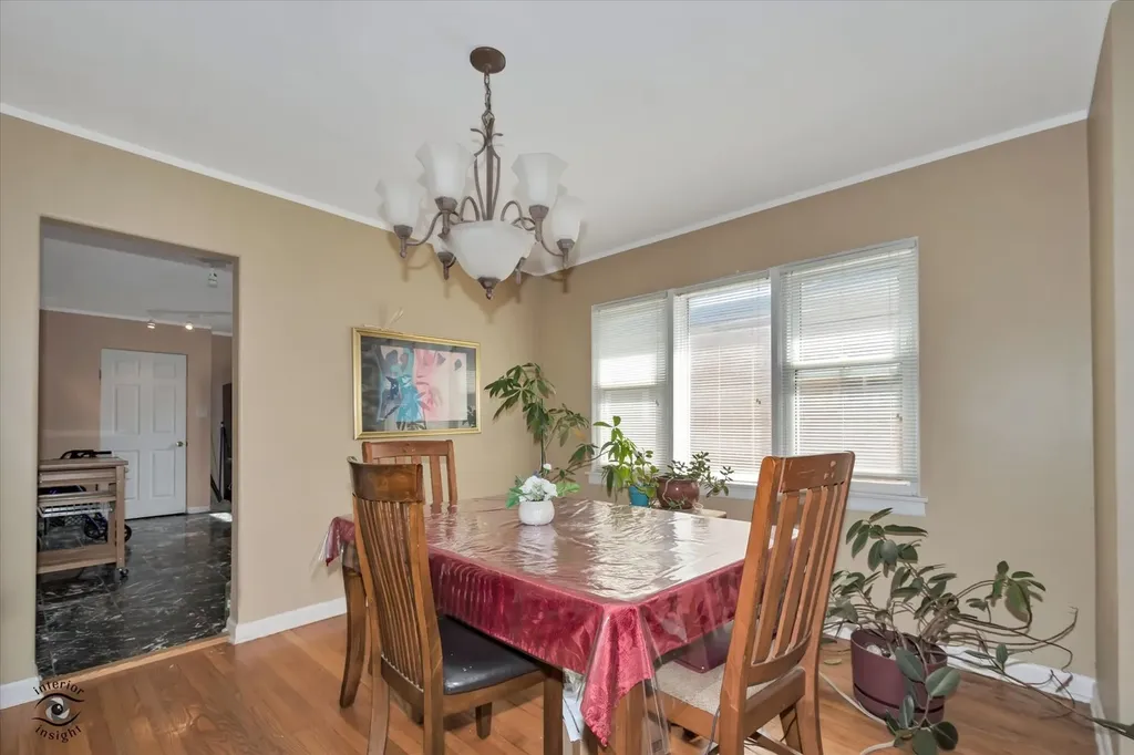 2344 East 83rd Street Chicago IL 60617
