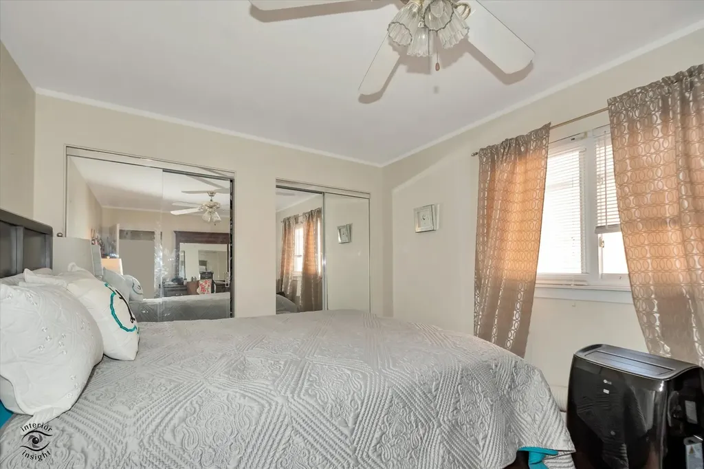 2344 East 83rd Street Chicago IL 60617