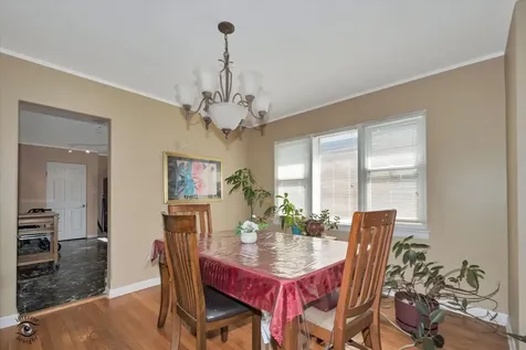 2344 East 83rd Street Chicago IL 60617