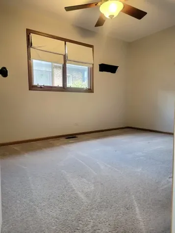 11134 South Sawyer Avenue Chicago IL 60655