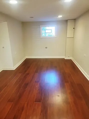 11134 South Sawyer Avenue Chicago IL 60655