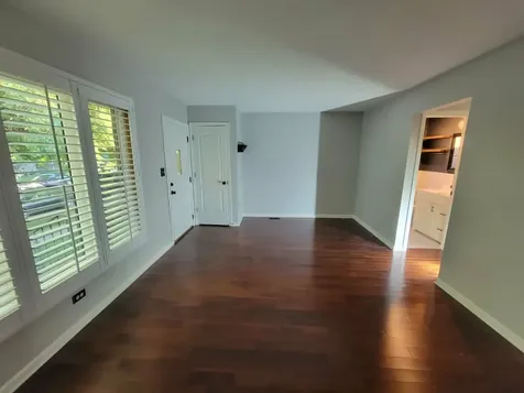 11134 South Sawyer Avenue Chicago IL 60655