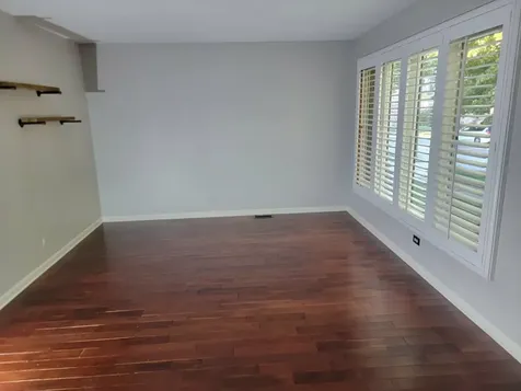 11134 South Sawyer Avenue Chicago IL 60655