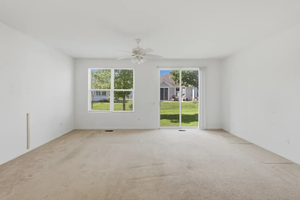 12245 Songbird Lane Huntley IL 60142