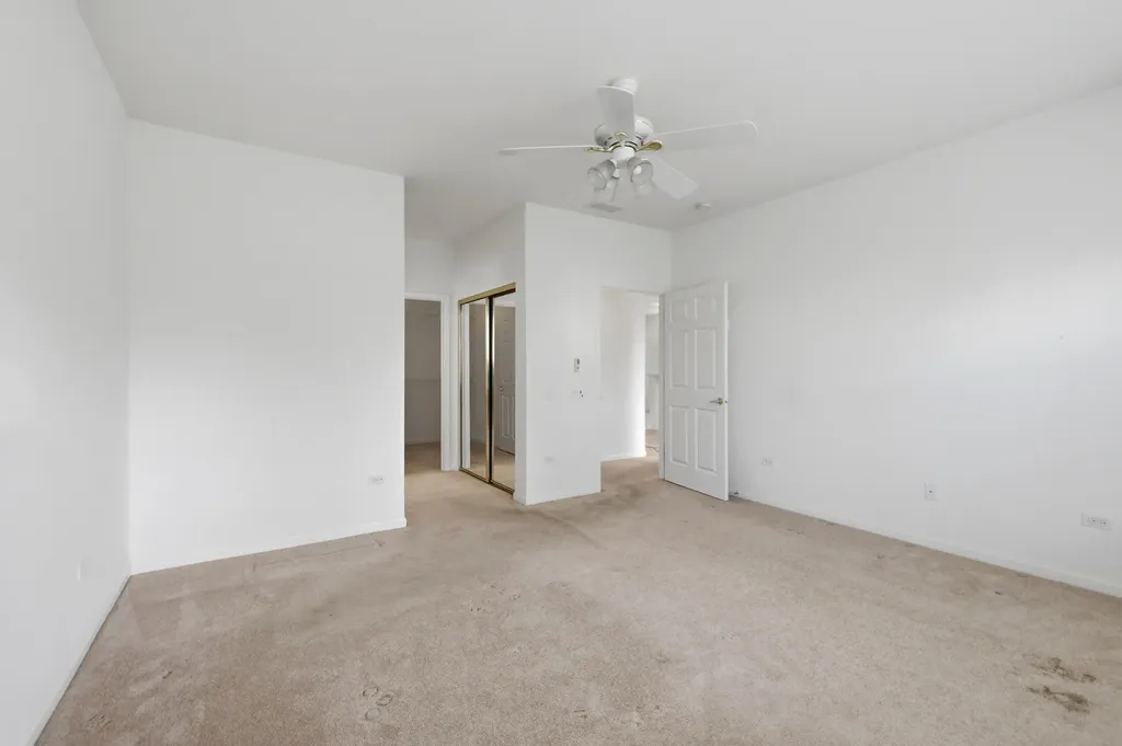 12245 Songbird Lane Huntley IL 60142