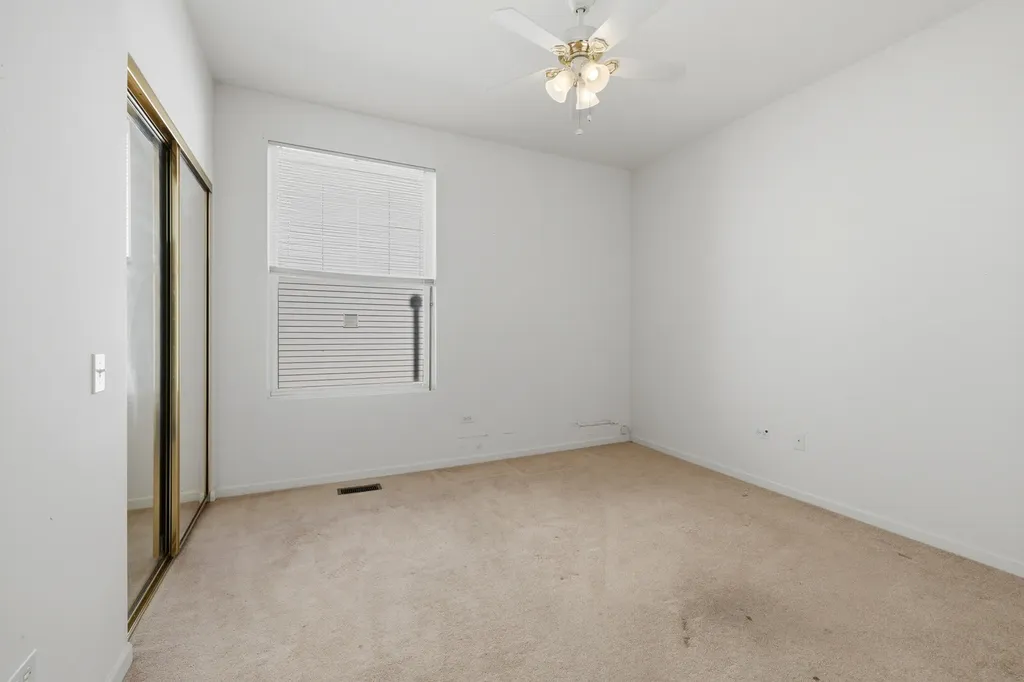 12245 Songbird Lane Huntley IL 60142