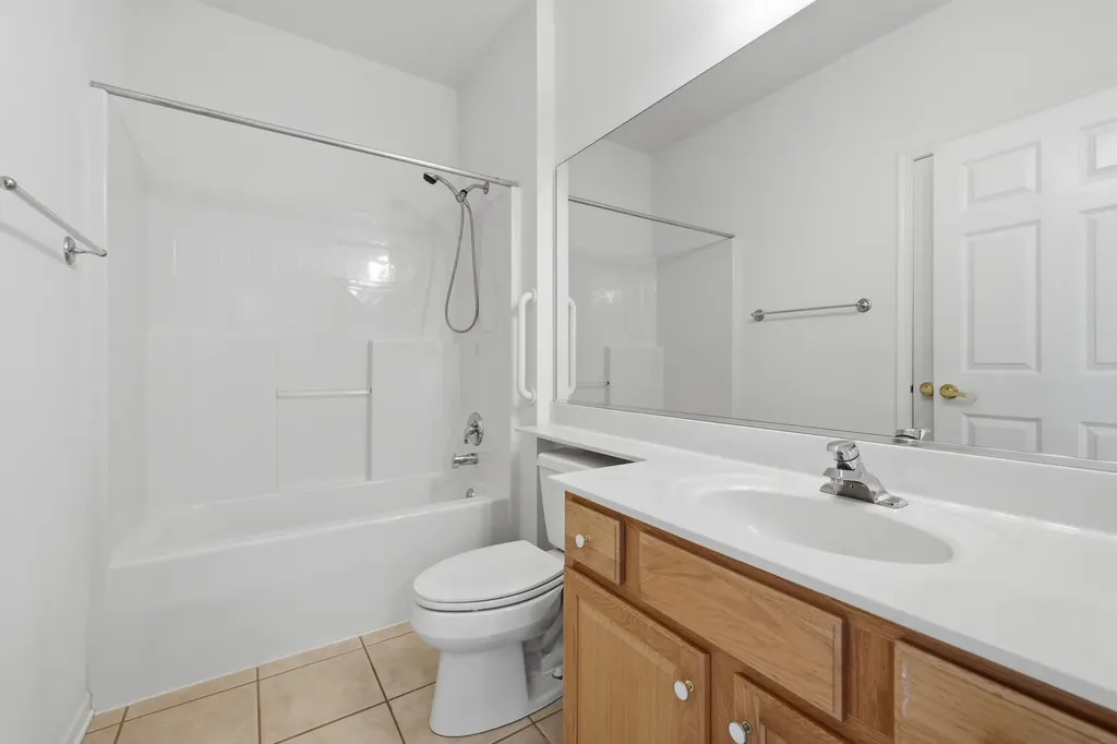 12245 Songbird Lane Huntley IL 60142