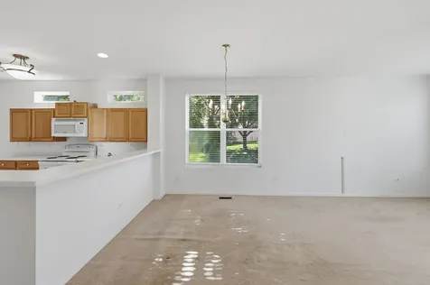 12245 Songbird Lane Huntley IL 60142