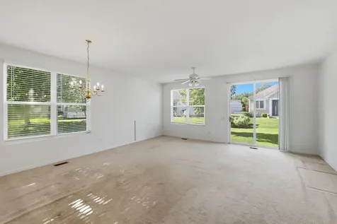 12245 Songbird Lane Huntley IL 60142