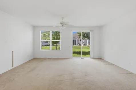 12245 Songbird Lane Huntley IL 60142