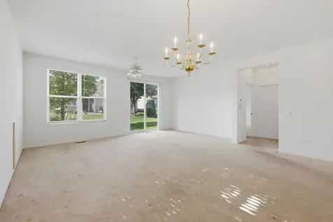 12245 Songbird Lane Huntley IL 60142